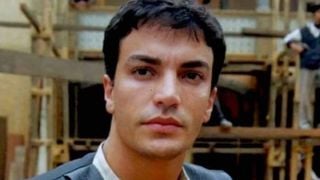 Resumo da novela 'Terra Nostra' (2 a 7/3): Morte de Hernandez termina com assassino atrás das grades, e Janete entra em choque com segredo de Josué