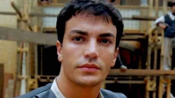 Resumo da novela 'Terra Nostra' (2 a 7/3): Morte de Hernandez termina com assassino atrás das grades, e Janete entra em choque com segredo de Josué