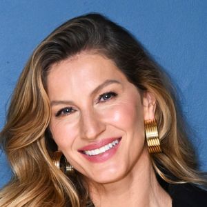 Há 10 anos, Gisele Bündchen se tornou protagonista do vídeo da uma campanha do perfume Chanel n° 5, lançado pela grife em outubro de 2014