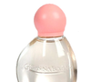 Lançada em 1974, a clássica Lavanda Rosa Classic, da Giovanna Baby, atravessa gerações com uma combinação floral que continua conquistando fãs até hoje
