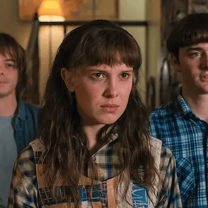 Segundo os irmãos Duffer, criadores da série, o volume 2 promete um Natal sombrio e prepara uma virada emocionante para o final da trama