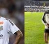 Vídeo de Neymar de cueca em campo viraliza e detalhe inusitado no corpo do jogador rouba a cena: 'Nunca tinha reparado que ele tem...'