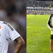 'Nunca tinha reparado que ele tem...': vídeo de Neymar de cueca em campo viraliza e detalhe inusitado no corpo do jogador rouba a cena; entenda!