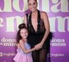 Elis Cabral e Camila Pitanga na festa de lançamento de ‘Dona de Mim’ no Museu de Arte do Rio