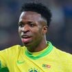 Nem calor elevado, nem risco de raio: por que Fifa desistiu de adiar horário do jogo decisivo Brasil x Noruega na Copa 2026?