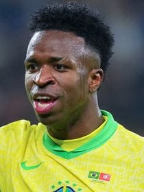 Nem calor elevado, nem risco de raio: por que Fifa desistiu de adiar horário do jogo decisivo Brasil x Noruega na Copa 2026?