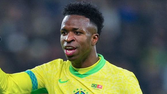 Nem calor elevado, nem risco de raio: por que Fifa desistiu de adiar horário do jogo decisivo Brasil x Noruega na Copa 2026?