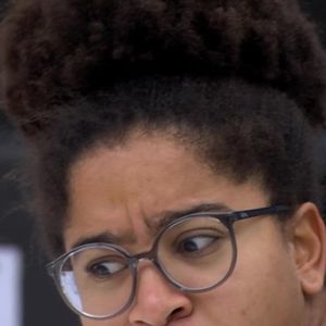 Milena cancelada no BBB 26! Entenda a treta com Ana Paula Renault após o Paredão e veja por que a web pediu 'Fora Milena'