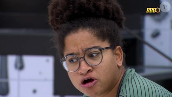 Milena cancelada no BBB 26! Entenda a treta com Ana Paula Renault após o Paredão e veja por que a web pediu 'Fora Milena'