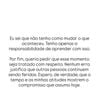 'Sinto muito por ter decepcionado você': Foi assim que Arlindinho pediu desculpas a Erika Januza após a polêmica envolvendo uma casa de swing. O cantor também revelou que está buscando ajuda e apoio da família