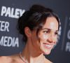 Meghan Markle revelou, há alguns anos, não dispensar o suco verde e kombucha em sua dieta diária
