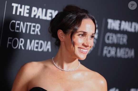 Meghan Markle revelou, há alguns anos, não dispensar o suco verde e kombucha em sua dieta diária