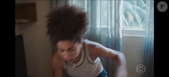 Tragédia marca a reta final de Vale Tudo: Ana Clara não resiste após ser baleada pela vilã