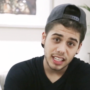 Assim como na música, a aparência de Zé Felipe esteve em constante transformação