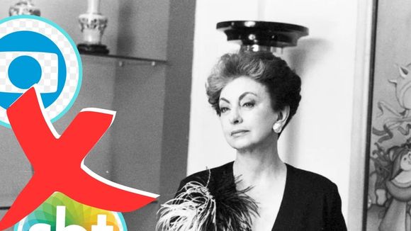 1ª versão da novela 'Vale Tudo' x filmes do Rambo: Globo e SBT travaram bizarra, intensa e inusitada guerra de audiência em 1988