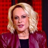 Salário de Ana Maria Braga na 2ª temporada de 'Chef de Alto Nível' vem à tona; Globo desembolsa fortuna para apresentadora