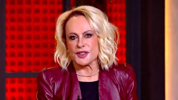 Salário de Ana Maria Braga na 2ª temporada de 'Chef de Alto Nível' vem à tona; Globo desembolsa fortuna para apresentadora