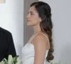 Onde posso assistir à série 'A Vida Secreta do Meu Marido Bilionário'? É possível acompanhar o produto com Jessika Alves de forma gratuita.