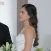 De graça? Série com Jéssika Alves, 'A Vida Secreta do Meu Marido Bilionário', tem todos os episódios disponíveis sem pagar; saiba como