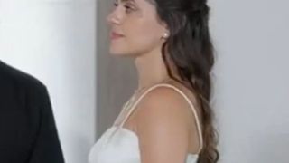 De graça? Série com Jessika Alves, 'A Vida Secreta do Meu Marido Bilionário', tem todos os episódios disponíveis sem pagar; saiba como