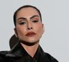 Cleo Pires no 'BBB 26'? Libriana, atriz mudou muito de opinião sobre entrar em reality ao longo dos últimos 10 anos: 'Sempre pensei, mas nunca tive coragem'