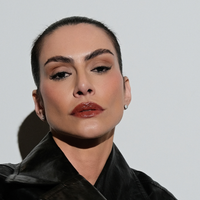 Cleo Pires no 'BBB 26'? Libriana, atriz mudou muito de opinião sobre entrar em reality ao longo dos últimos 10 anos: 'Sempre pensei, mas nunca tive coragem'