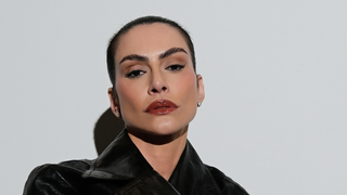 Cleo Pires no 'BBB 26'? Libriana, atriz mudou muito de opinião sobre entrar em reality ao longo dos últimos 10 anos: 'Sempre pensei, mas nunca tive coragem'