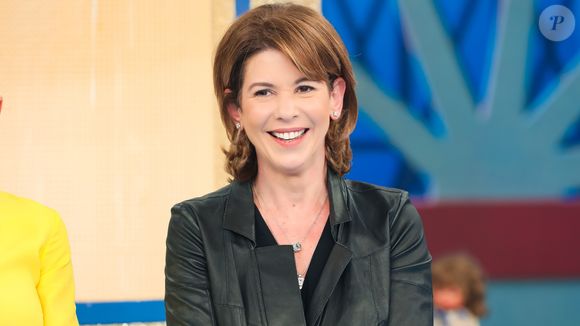 Durante uma recente entrevista ao colunista e apresentador Flávio Ricco, da Leo Dias TV, a presidente do SBT teceu elogios com relação à Virginia e seu programa.