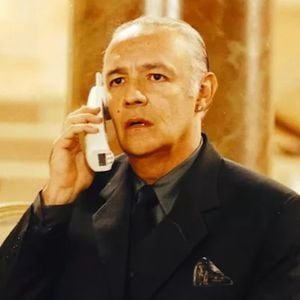 Ney Latorraca, João Rebello e mais atores: quem do elenco da novela 'Zazá', da globoplay, já morreu 27 anos após estreia?