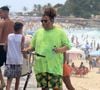 Antes de 'A Fazenda', Gominho já era conhecido, mas ganhou mais fama depois do reality show