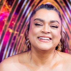 Família de Preta Gil toma decisão importante envolvendo cinzas da cremação do corpo da cantora; destino é emocionante