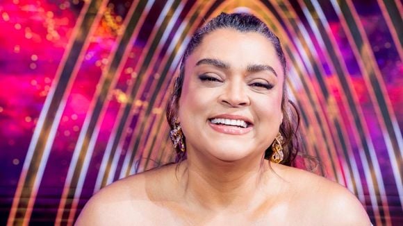 Família de Preta Gil toma decisão importante envolvendo cinzas da cremação do corpo da cantora; revelação é emocionante