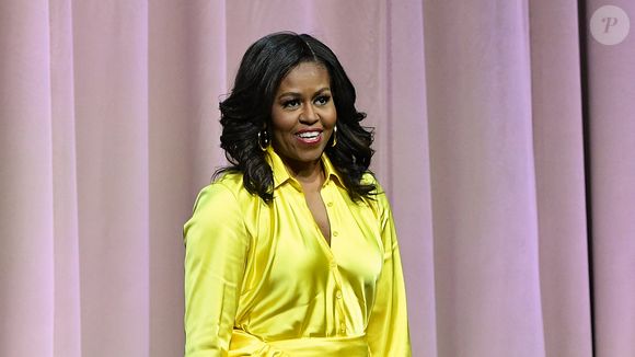 Após a pandemia, as regras sobre como se vestir para o trabalho mudaram e deixaram muitas mulheres inseguras, especialmente quem está desempregada ou em transição de carreira