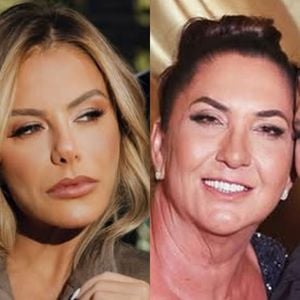 Recentemente, uma troca de farpas entre as mães de Virgínia Fonseca e Zé Felipe deu o que falar na web