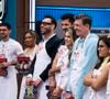 O oitavo episódio do 'MasterChef Brasil 2026' teve prova estratégica, desafio com pato e a eliminação de um dos participantes mais polêmicos da temporada