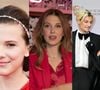 De atriz mirim à mãe de família: 45 fotos do antes e depois de Millie Bobby Brown provam que o tempo voou desde a estreia de 'Stranger Things' há 9 anos