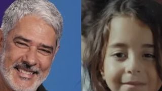 Globo envolve despedida de William Bonner do 'Jornal Nacional' para barrar novela turca 'Mãe', da Record, na guerra de audiência