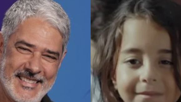 Globo envolve despedida de William Bonner do 'Jornal Nacional' para barrar novela turca 'Mãe', da Record, na guerra de audiência