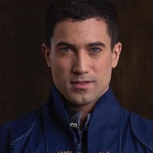 Ricardo Vianna: ‘Reis’ foi o último trabalho na TV antes de ‘Vale Tudo’