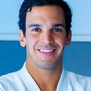 Atual namorado de Gisele é ligado à família Trump por meio de academia onde Ivanka treina jiu-jitsu