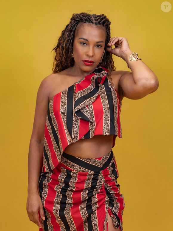 Sol Vega entrou no 'BBB 26' aos 47 anos com a cota 'Veteranos'
