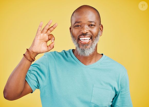 Capacidade de regular as emoções. Um bom autocontrole durante a infância está associado a maior bem-estar e menores níveis de ansiedade e estresse na adolescência