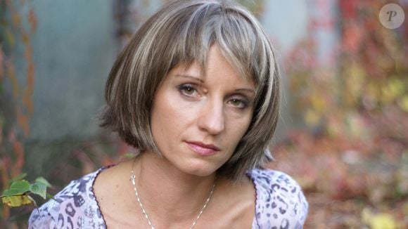 Cinco cortes de cabelo que as francesas com mais de 50 anos usam para rejuvenescer o rosto