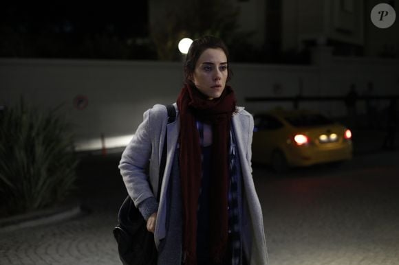 Novela 'Mãe' está na reta final e nesta quinta-feira 19 de fevereiro de 2026 começa mais tarde, 21h30, por causa do futebol