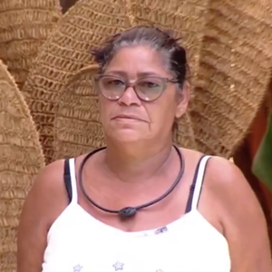 Na manhã de quinta-feira (06), a casa do 'BBB 25' enfrentou a dinâmica do congelamento