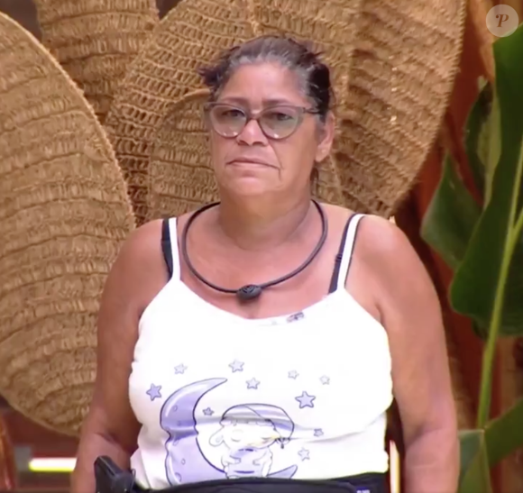 Na manhã de quinta-feira (06), a casa do 'BBB 25' enfrentou a dinâmica do congelamento