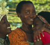 'Rainha de Katwe', o filme da Disney está previsto para ir ao ar às 15h25.