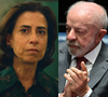 'Viver num país sem democracia é uma coisa ruim para todo mundo': Fernanda Torres resgata memória da ditadura após sucesso de 'Ainda Estou Aqui' e declara voto em Lula