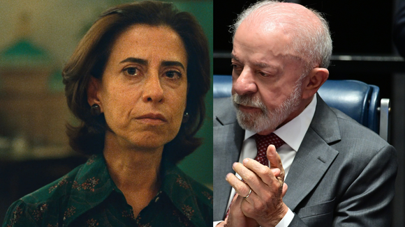 'Viver num país sem democracia é uma coisa ruim para todo mundo': Fernanda Torres resgata memória da ditadura após sucesso de 'Ainda Estou Aqui' e declara voto em Lula