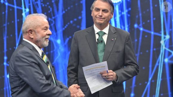 Em um mundo polarizado, a frase de Marco Aurélio atravessa séculos e volta a provocar reflexões urgentes sobre verdade, opinião e convivência